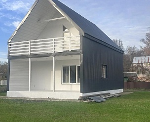 �������-1989,