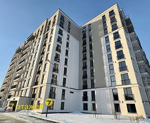 �����, ������� ������ ��., �.73, 3-���. ��������, 9-����