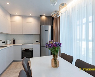 �����, ������������� �����., �.88, 2-���. ��������, 10-����