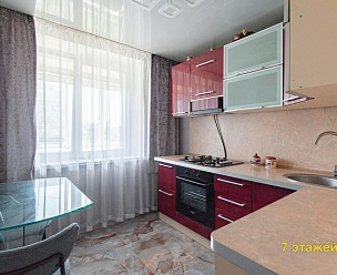 �����, �������� ��., �.32, 2-���. ��������, 2-����