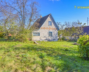 ������� ������,