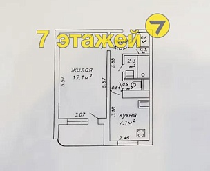,  ., .106, 1-. , 4-