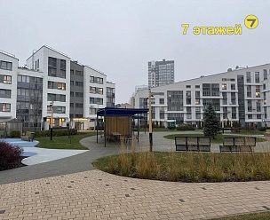 ,   ., .9, : 2-. , 3-