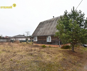 �����������,