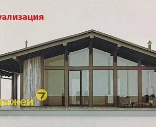 ������, ����������� ��.