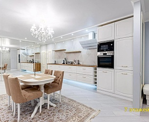 �����, ��������� ��., �.7, 3-���. ��������, 2-����