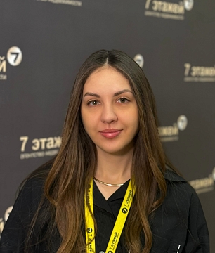 ���� �������