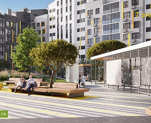 ������, ����������� ��., 2-���. ��������, 1-����