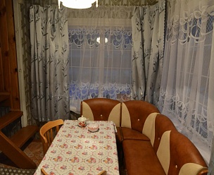 ���������,