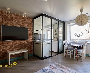 �����, ���������� ��., �.4, 3-���. ��������, 3-����