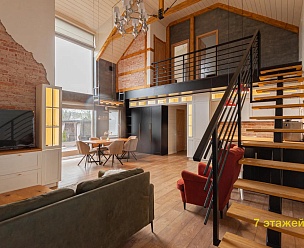 ���������� ������ ,