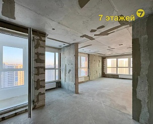 �����, ������ �������� ��., �.5, 3-���. ��������, 18-����