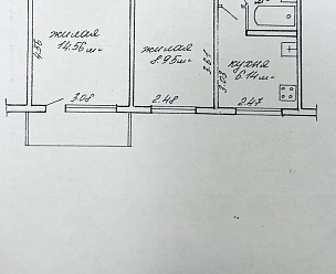 �����, ������������ ��., �.58, 2-���. ��������, 4-����