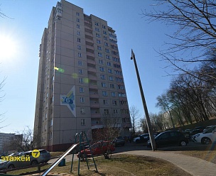 �����, ������������� �����., �.76, 2-���. ��������, 10-����