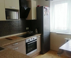 �����, ������� ��., �.34-2, 3-���. ��������, 4-����