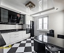 Минск, Разинская ул., д.64, 2-ком. квартира, 17-этаж