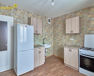 ��������, ������� ��., �.46, 2-���. ��������, 6-����