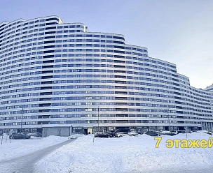 �����, ���� �����., �.1, 2-���. ��������, 16-����