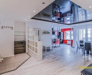 �����, ���������� ��., �.4, 3-���. ��������, 1-����