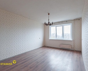 ,   ., .19, 1-. , 6-