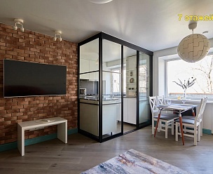 �����, ���������� ��., �.4, 3-���. ��������, 3-����