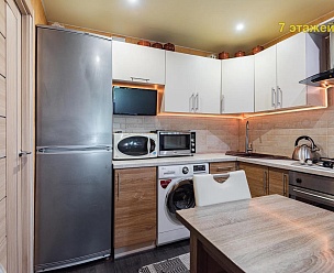 ������, �������� ��., �.25, 3-���. ��������, 3-����