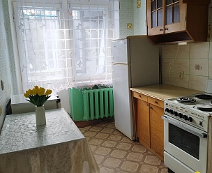 ��������, ����������� ��., �.3, 3-���. ��������, 2-����