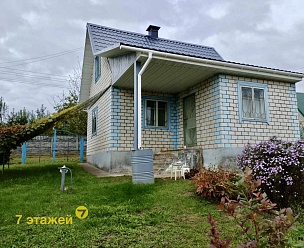 �������-���,