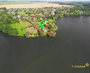 ,  ., .2, : 5-. , 1-