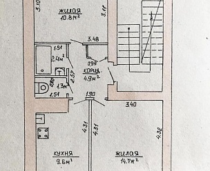 ,  ., .4, 2-. , 1-