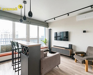 ,   ., .11, 2-. , 24-