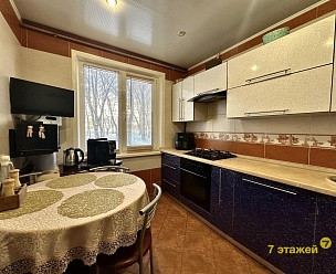 �����, ��������� ��., �.85, 3-���. ��������, 1-����