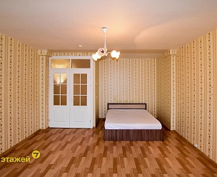 ,  120  ., .33, 1-. , 5-